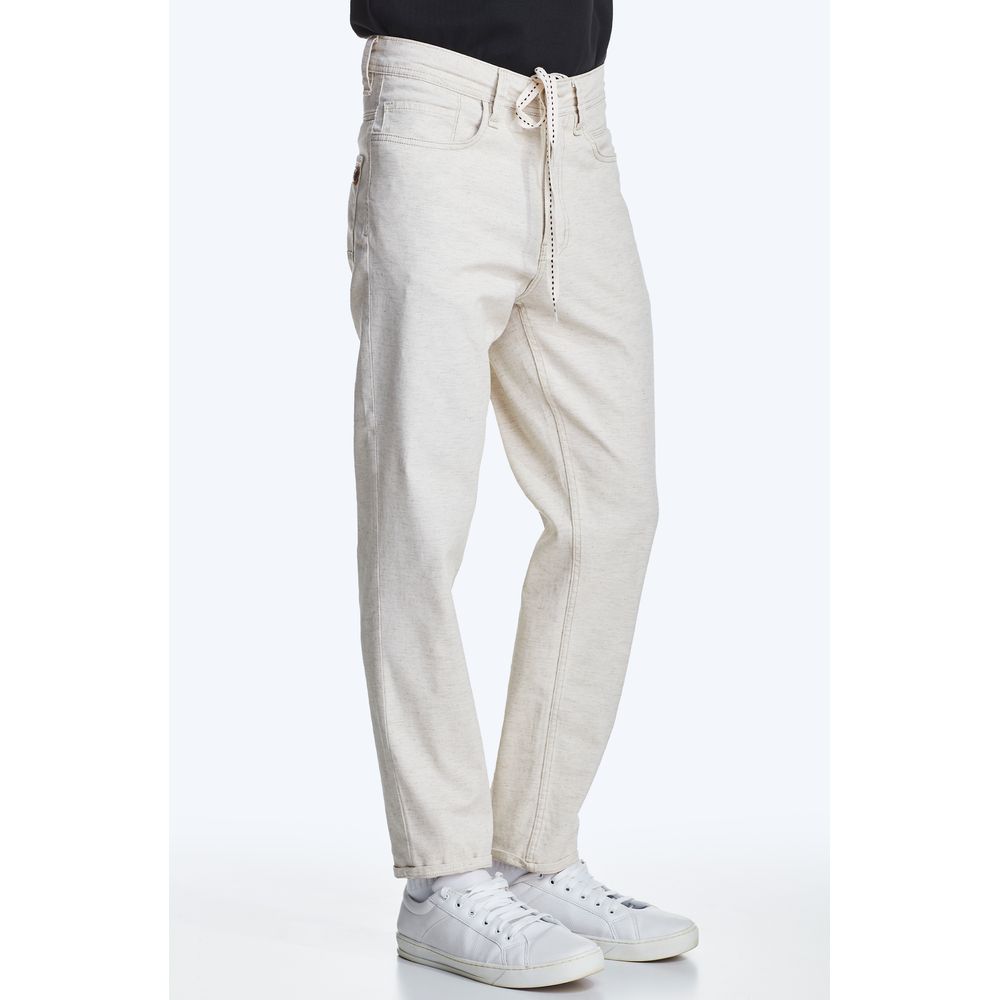 Calca-Regular-Skinny-Masculina-Convicto